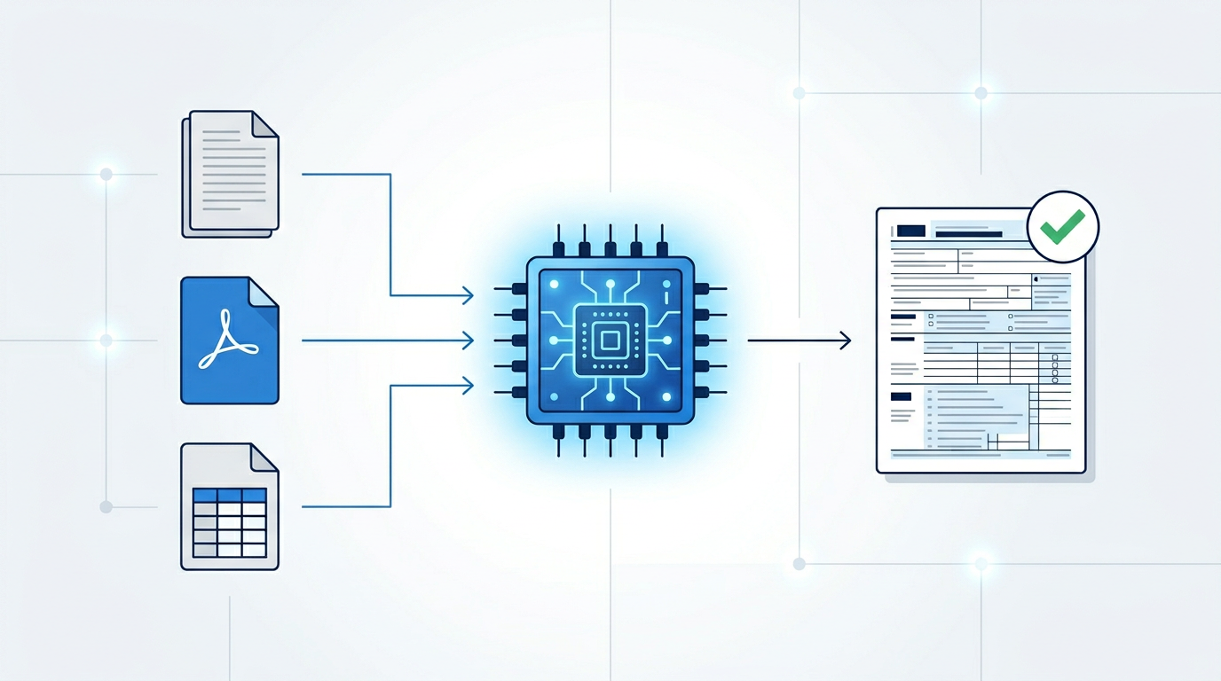Asistent inteligent Declarații Unice